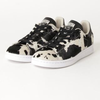 アディダス(adidas)のadidas originals Stan smith スタンスミス スニーカー(スニーカー)