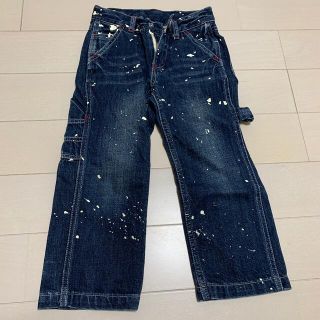 ゴッサム 子供服(女の子)の通販 100点以上 | GOTHAMのキッズ/ベビー