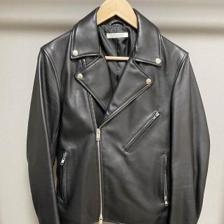 ジャーナルスタンダード ライダースジャケット(メンズ)の通販 71点