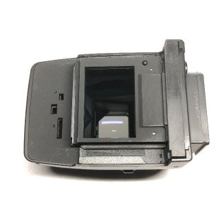 Nikon - 元箱付き極上品 ニコン DA-30 F5用フォトミックアクション ...