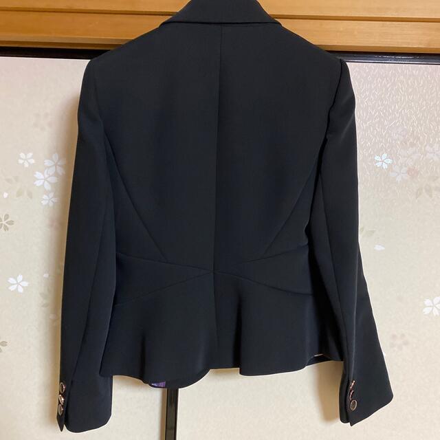 TED BAKER スーツ　ジャケット