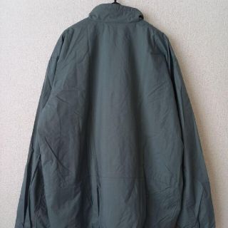 ☆STUSSY　ステューシー　アウター　ナイロン　ジャケット　美品　高級　XL