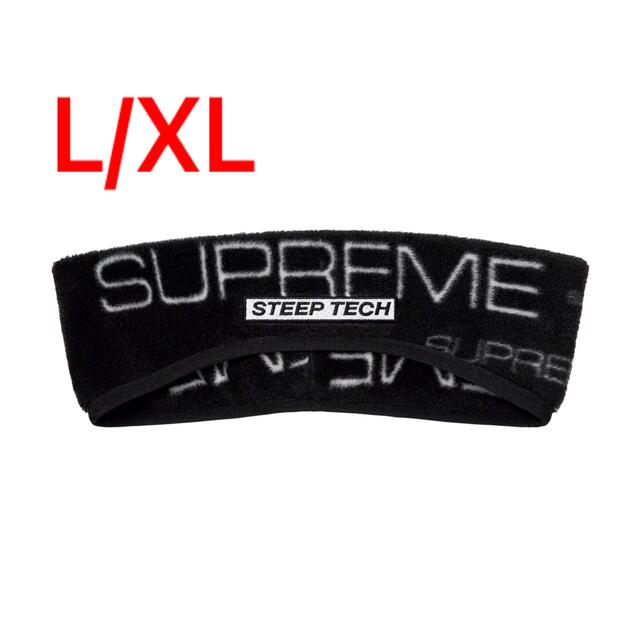 Supreme - Supreme The North Face Headbandの通販 by アド's shop ...