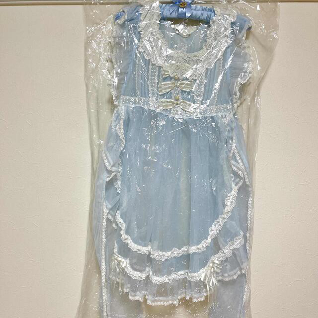TRINTY~天使の微笑み~タブリエドレス w.utulekpropsy.org