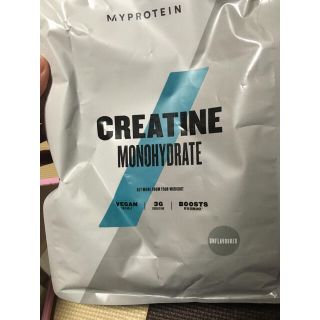 マイプロテイン(MYPROTEIN)のスッタコ様専用(アミノ酸)