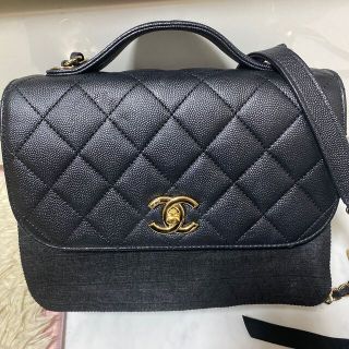 シャネル(CHANEL)のれな様　専用出品(ショルダーバッグ)