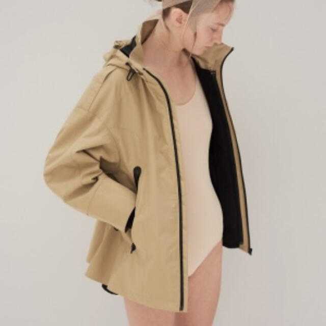 DANSKIN アウター ブルゾン - www.nachrichten-oberpfalz.de