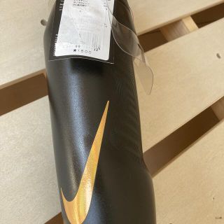 ナイキ(NIKE)のNIKEハイパーフューエル ウォーターボトル(その他)