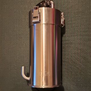 専用】ADA スーパージェットフィルターES-300の通販 by べんとら's