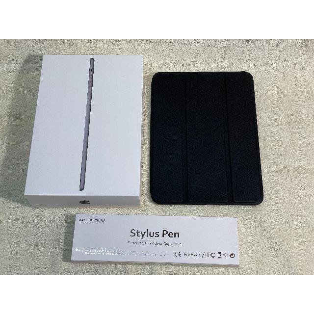 iPad mini 5 WiFi 64GB 2