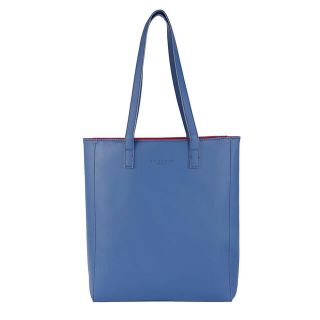 GIVENCHY(トートバッグ ・ ブルー・ネイビー/青色系)のフリマ GIVENCHY(トートバッグ ・ ブルー・ネイビー/青色系)のフリマ