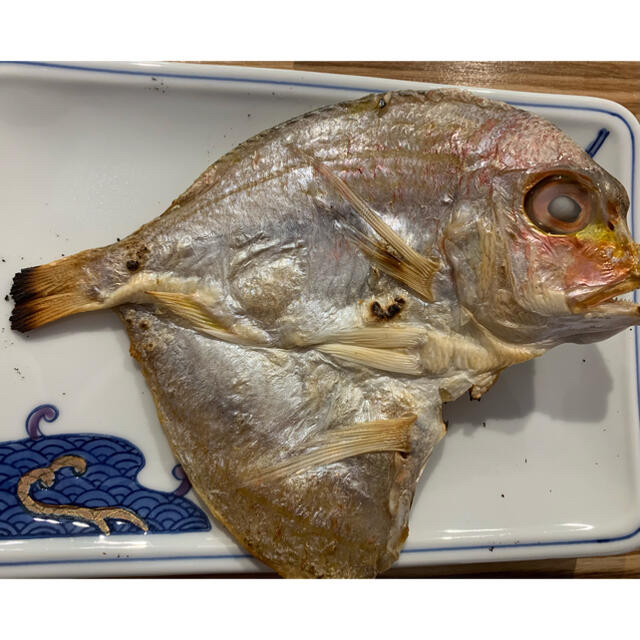 お得な旬の干物セット！約7種♪ 食品/飲料/酒の食品(魚介)の商品写真