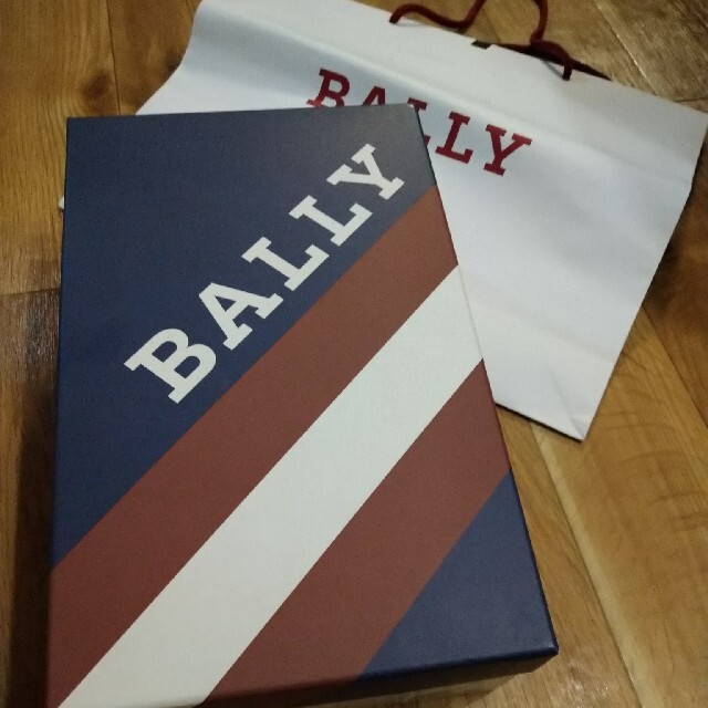 ballyバリーシューズ☆37 | www.innoveering.net