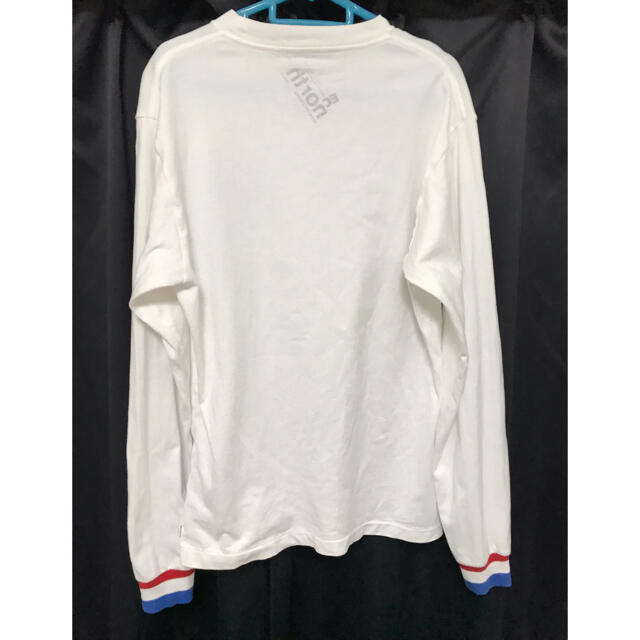 ELECTRIC COTTAGE - Electric Cottage L/S Teeの通販 by ptc's shop