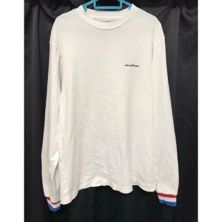 Electric Cottage L/S Tee