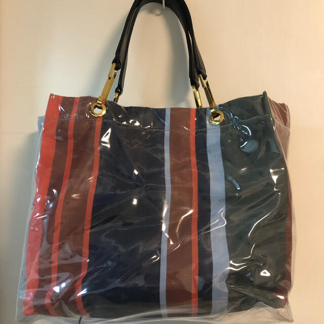 Marni(マルニ)の正規品！！MARNI トートバッグ レディースのバッグ(トートバッグ)の商品写真