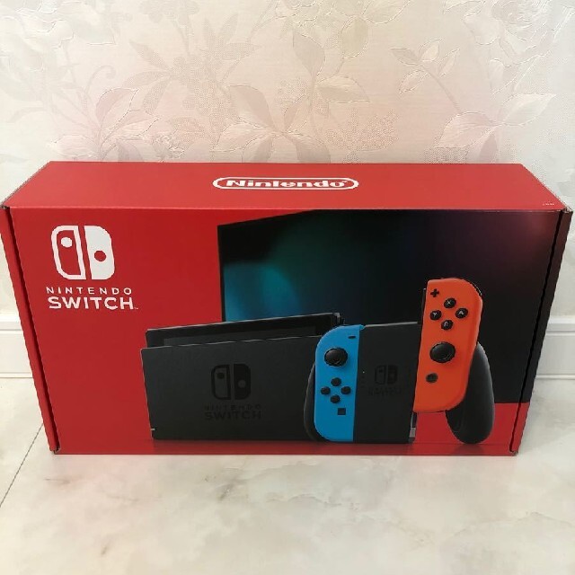 ニンテンドースイッチ　11台まとめ売り