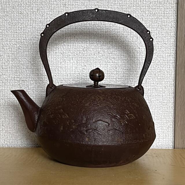 兎田ぺこら 誕生日記念2021 グッズ全部セット 抱き枕カバー アイ 兎田ぺこら 誕生日記念2021 グッズ全部セット 抱き枕カバー アイ