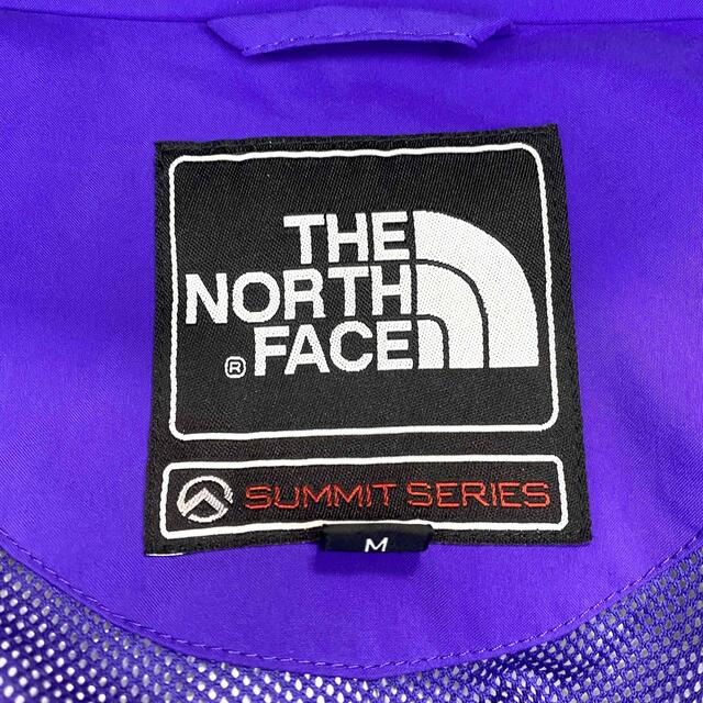 THE NORTH FACE(ザノースフェイス)の専用です レディースのジャケット/アウター(ナイロンジャケット)の商品写真