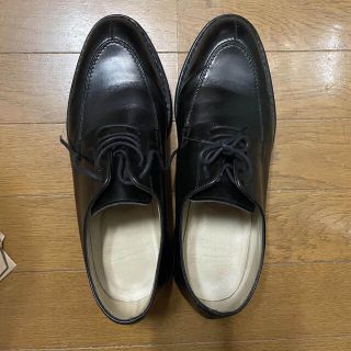 パラブーツ(Paraboot)のパラブーツ　プレベール　プレヴェール　prevert ビジネスシューズ　革靴(ドレス/ビジネス)