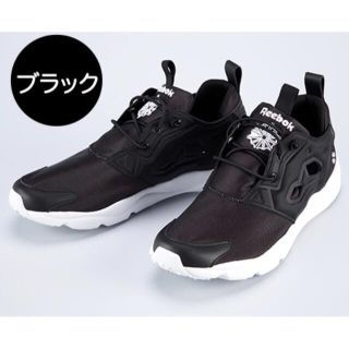 リーボック(Reebok)のももクロ × ポシュレ × Reebok CLASSIC(アイドルグッズ)