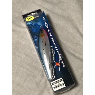 早い者勝ち❗️送料無料❗️シマノ コルトスナイパー ロックスプラッシュ140F(ルアー用品)