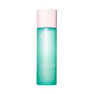 megood beauty マグワートピュアトナー 150ml 新品 送料無料(化粧水/ローション)