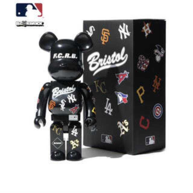 史上最も激安 F.C.Real 専用 - TOY MEDICOM Bristol soph 1000% BE@RBRICK その他 史上最も激安 F.C.Real 専用 - TOY MEDICOM Bristol soph 1000% BE@RBRICK その他