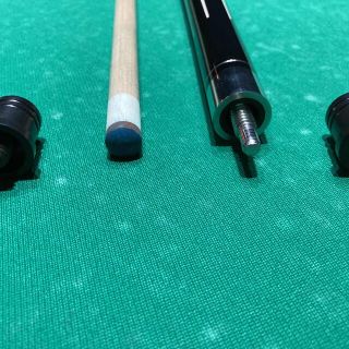 沖縄・離島除く全国届 ビリヤードキュー(バット)Mezz メッヅ