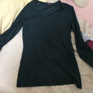 メレル(MERRELL)のメレルの服(Tシャツ(長袖/七分))