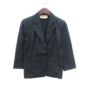 プロポーションボディドレッシング(PROPORTION BODY DRESSING)のプロポーション ボディドレッシング PROPORTION BODY DRESSI(その他)