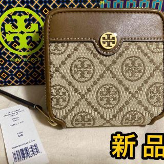 トリーバーチ 折り財布(メンズ)の通販 29点 | Tory Burchのメンズを ...