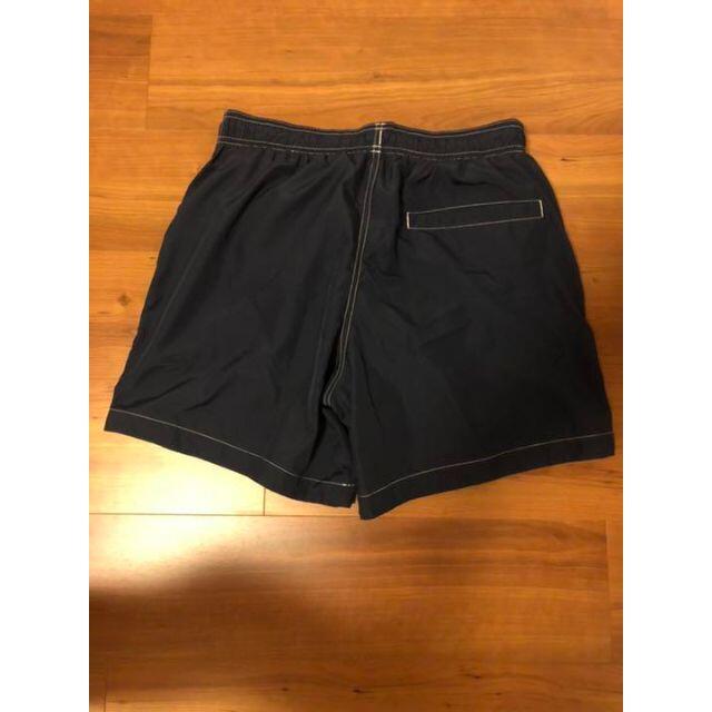 にキャンペ】 H&M Hotel Hennes パイルプルオン ショート パンツ S