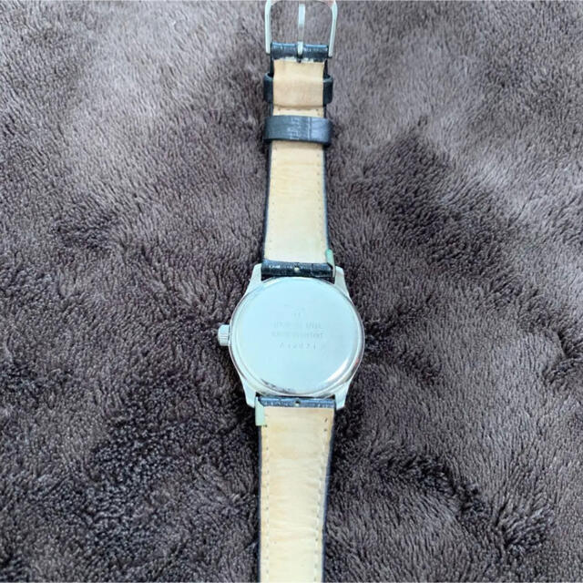4℃(ヨンドシー)の4℃★腕時計 レディースのファッション小物(腕時計)の商品写真