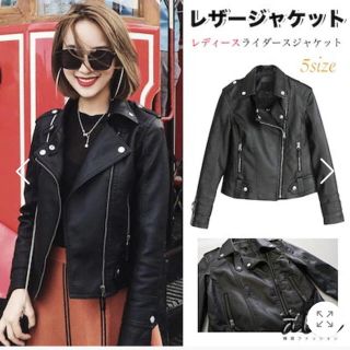 w99 極美品 ブレンヘイム ラムレザー ライダース レザージャケット M