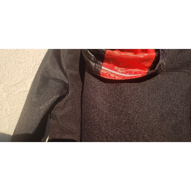 PUMA(プーマ)のPUMA　キッズ  裏起毛ウィンドブレーカー キッズ/ベビー/マタニティのキッズ服男の子用(90cm~)(ジャケット/上着)の商品写真