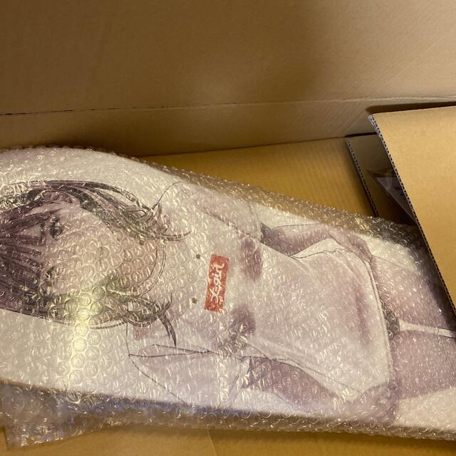 X-girl × KATSURA MASAKAZU SKATE DECK