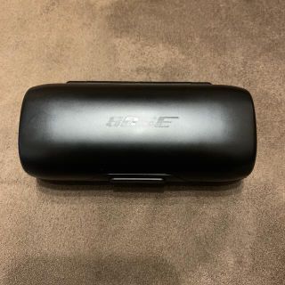 ボーズ(BOSE)のBOSE ワイヤレスイヤホン　(ヘッドフォン/イヤフォン)