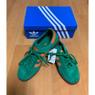 アディダス(adidas)のお値下げ！新品☆adidas originals SPEZIAL 23.5cm(スニーカー)