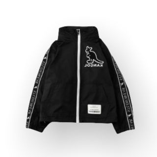 moussy（ナイロンジャケット）のフリマアイテム一覧