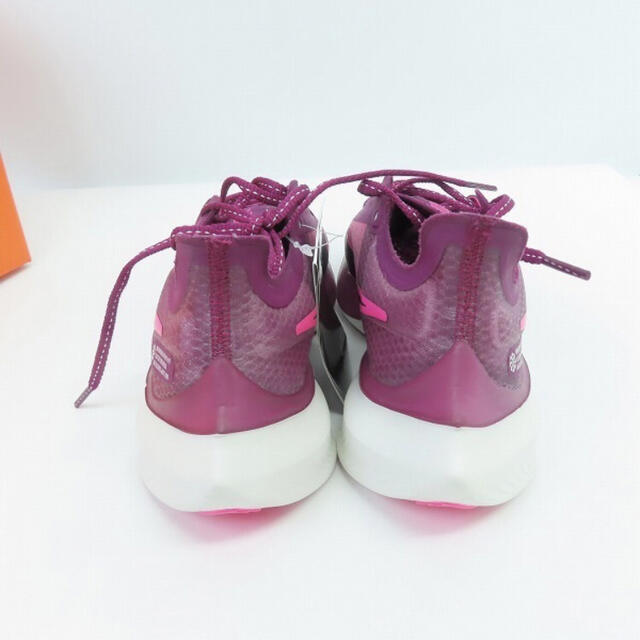 【未使用】NIKE/ナイキ WMNS ZOOM GRAVITY 2