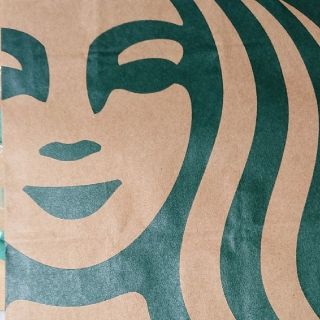 スターバックスコーヒー(Starbucks Coffee)のみにょん様専用(その他)