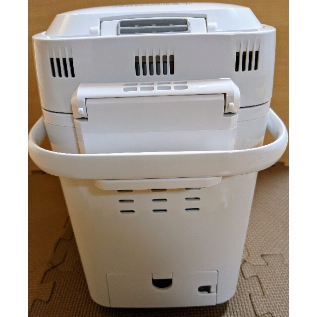 Panasonic - 【未使用品】Panasonic パナソニック Panasonic - 【未使用品】Panasonic パナソニック