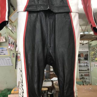 TOP RIDER トップライダー 南海部品の通販 by 尼崎もんた工房 ...