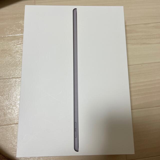 美品　iPad第7世代Wifi128Gb  オマケ付き 3