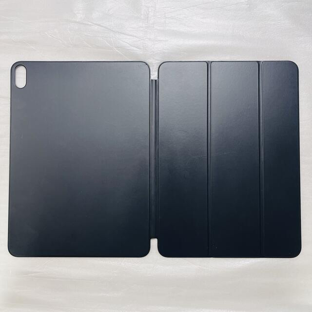 美品】iPad Pro 11インチ 第一世代Wi-Fi 256GB ケース付き - www
