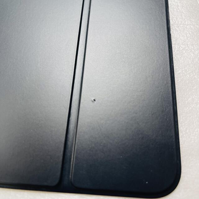 Apple - 【美品】iPad Pro 11インチ 第一世代Wi-Fi 256GB ケース付きの