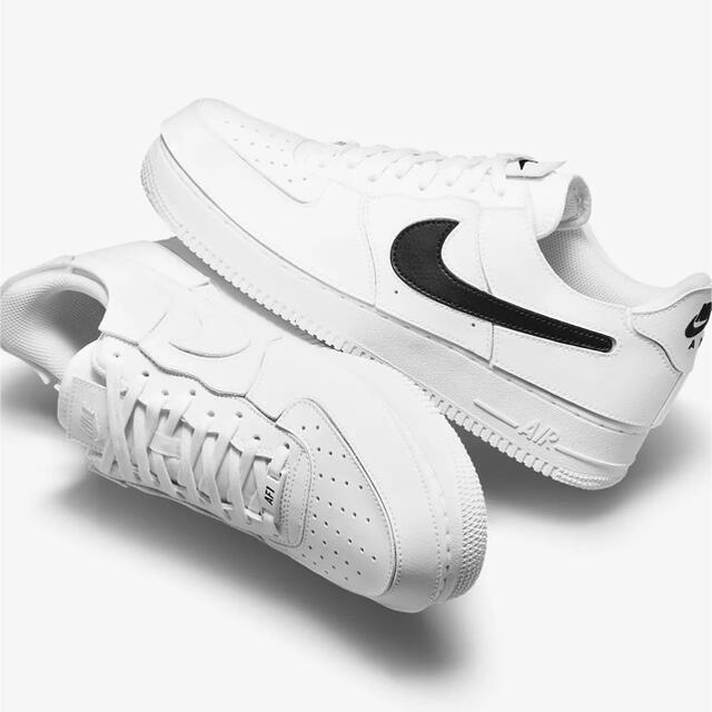 NIKE - AF1/1 æ°åæªä½¿ç¨ ã¨ã¢ãã©ã¼ã¹1 Cosmic Clayã®é販 by SS's shopï½ãã¤ããªãã©ã¯ã