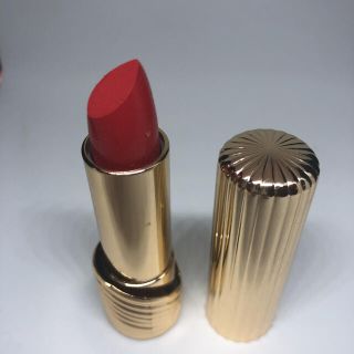 エリザベスアーデン(Elizabeth Arden)の【未使用】エリザベス アーデンの口紅(口紅)