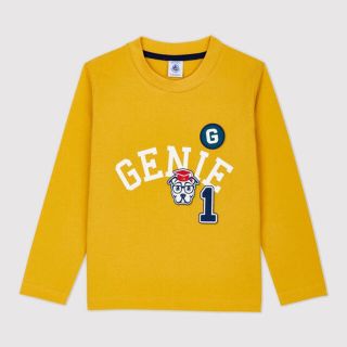 プチバトー(PETIT BATEAU)のそらっち様専用(Tシャツ/カットソー)